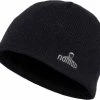 Top 10 ???? NOMAD® Beanie - Warme Muts - Sporten & Dagelijks Gebruik - Zwart - Heren & Dames - Ademende Wol - Goede Vochtafvoer ???? 2 Top 10 ???? NOMAD® Beanie - Warme Muts - Sporten & Dagelijks Gebruik - Zwart - Heren & Dames - Ademende Wol - Goede Vochtafvoer ???? -XXL Nutrition-winkel 550x493 3