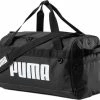 Aanbiedingen ???? PUMA Challenger Duffel Bag S Tas Unisex - Puma Black ???? 1 Aanbiedingen ???? PUMA Challenger Duffel Bag S Tas Unisex - Puma Black ???? -XXL Nutrition-winkel 550x494 5