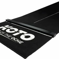 Groothandel ???? XQmax Darts XQ Max Dart Oche System ???? -XXL Nutrition-winkel 550x494 7