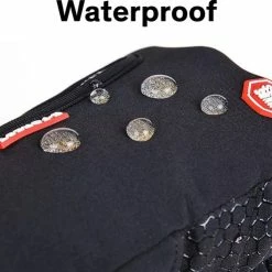 Groothandel ❤️ Merkloos Waterafstotend & Windproof Thermische Touchscreen Handschoenen I Zwart I EXTRA LARGE ???? 15 Groothandel ❤️ Merkloos Waterafstotend & Windproof Thermische Touchscreen Handschoenen I Zwart I EXTRA LARGE ???? -XXL Nutrition-winkel 550x495 1