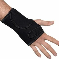 Korting ???? Dunimed Polsbrace Carpaal Tunnel Syndroom - Rechts ???? -XXL Nutrition-winkel 550x496 1