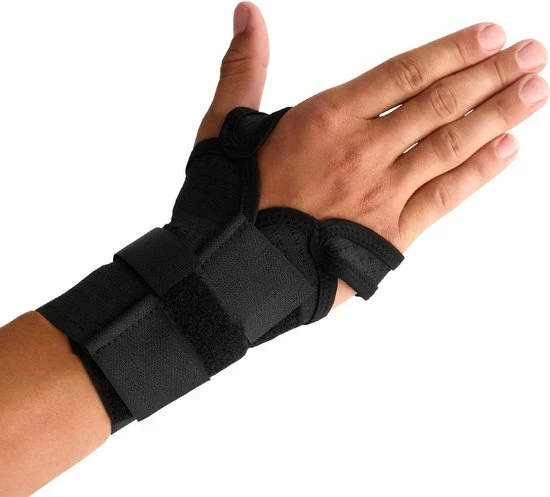 Coupon ???? Carpaal Tunnel Syndroom Polsbrace Super Ortho ???? 3 Coupon ???? Carpaal Tunnel Syndroom Polsbrace Super Ortho ????