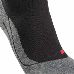 Beste recensies van ???? FALKE RU4 Endurance Hardloopsokken Mid-rise Zacht Admend Atiklit Kleurrijk Zonder Motief Vochtregulerend Optimale Pasvorm Katoen Zwart Heren Sportsokken - Maat 44-45 ✔️ 26 Beste recensies van ???? FALKE RU4 Endurance Hardloopsokken Mid-rise Zacht Admend Atiklit Kleurrijk Zonder Motief Vochtregulerend Optimale Pasvorm Katoen Zwart Heren Sportsokken - Maat 44-45 ✔️ -XXL Nutrition-winkel 550x501 14