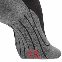 Beste recensies van ???? FALKE RU4 Endurance Hardloopsokken Mid-rise Zacht Admend Atiklit Kleurrijk Zonder Motief Vochtregulerend Optimale Pasvorm Katoen Zwart Heren Sportsokken - Maat 44-45 ✔️ 37 Beste recensies van ???? FALKE RU4 Endurance Hardloopsokken Mid-rise Zacht Admend Atiklit Kleurrijk Zonder Motief Vochtregulerend Optimale Pasvorm Katoen Zwart Heren Sportsokken - Maat 44-45 ✔️ -XXL Nutrition-winkel 550x501 15