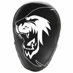 Korting ✨ Super Pro Combat Gear Handpads Curved PU Zwart/Wit ???? -XXL Nutrition-winkel 550x501 24