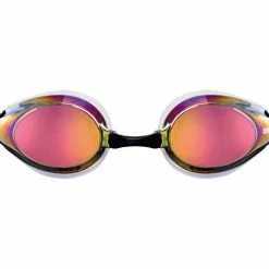 Beste deal ???? Arena Zwembril - Zwart ⭐