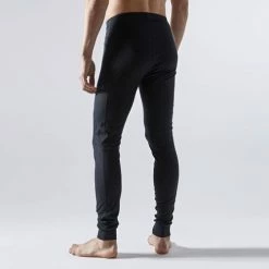 Top 10 ???? Craft Core Dry Baselayer Thermoset Heren - Zwart - Maat S ???? -XXL Nutrition-winkel 550x501 3