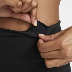 Groothandel ???? Nike Dri-FIT One Sportlegging Dames - Maat L ???? -XXL Nutrition-winkel 550x501 33