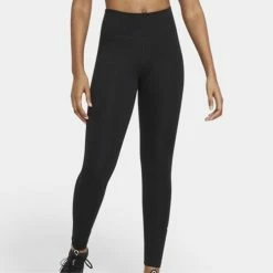 Groothandel ???? Nike Dri-FIT One Sportlegging Dames - Maat L ???? -XXL Nutrition-winkel 550x501 35