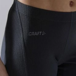 Groothandel ???? Craft Core Dry Baselayer Thermoset Dames - Zwart - Maat S ???? -XXL Nutrition-winkel 550x501 46