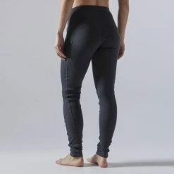 Groothandel ???? Craft Core Dry Baselayer Thermoset Dames - Zwart - Maat S ???? -XXL Nutrition-winkel 550x501 48