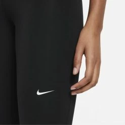 Hete verkoop ???? Nike Pro 365 Sportlegging Dames - Maat L ✨ -XXL Nutrition-winkel 550x501 50