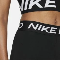 Hete verkoop ???? Nike Pro 365 Sportlegging Dames - Maat L ✨ -XXL Nutrition-winkel 550x501 51