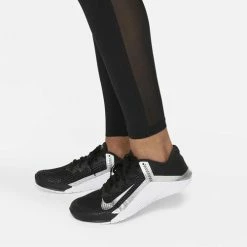 Hete verkoop ???? Nike Pro 365 Sportlegging Dames - Maat L ✨ -XXL Nutrition-winkel 550x501 52