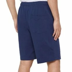 Top 10 ???? Nike Sportswear Club Short Heren - Maat M ???? -XXL Nutrition-winkel 550x501 54