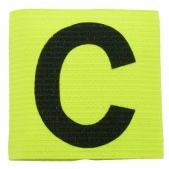 Groothandel ???? Stanno Aanvoerdersband - Maat Junior ✔️ 7 Groothandel ???? Stanno Aanvoerdersband - Maat Junior ✔️ -XXL Nutrition-winkel 550x501 55