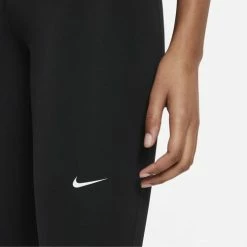 Top 10 ???? Nike Pro 365 Sportlegging Dames - Maat S ???? -XXL Nutrition-winkel 550x501 58