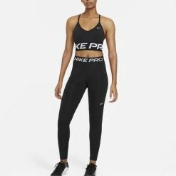Top 10 ???? Nike Pro 365 Sportlegging Dames - Maat S ???? -XXL Nutrition-winkel 550x501 61
