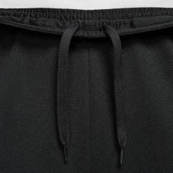 Nieuw ✨ Nike Dri-FIT ACD21 Heren Trainingspak - Maat L ???? -XXL Nutrition-winkel 550x501 63