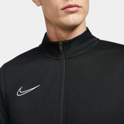 Nieuw ✨ Nike Dri-FIT ACD21 Heren Trainingspak - Maat L ???? -XXL Nutrition-winkel 550x501 64