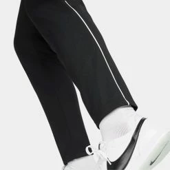 Nieuw ✨ Nike Dri-FIT ACD21 Heren Trainingspak - Maat L ???? -XXL Nutrition-winkel 550x501 65