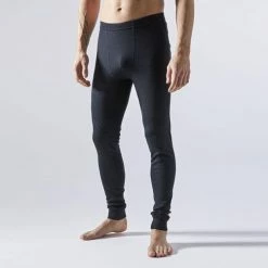 Hete verkoop ✨ Craft Core Dry Baselayer Thermoset Heren - Zwart - Maat XXL ???? -XXL Nutrition-winkel 550x501 66