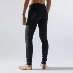 Hete verkoop ✨ Craft Core Dry Baselayer Thermoset Heren - Zwart - Maat XXL ???? -XXL Nutrition-winkel 550x501 68