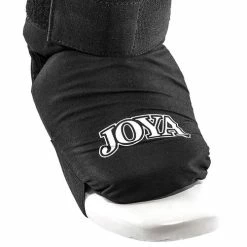 Goedkoopste ???? Joya Scheenbeschermers - Katoen - Kickboksen - Zwart - S ✨ 17 Goedkoopste ???? Joya Scheenbeschermers - Katoen - Kickboksen - Zwart - S ✨ -XXL Nutrition-winkel 550x501 7