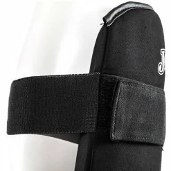 Goedkoopste ???? Joya Scheenbeschermers - Katoen - Kickboksen - Zwart - S ✨ 18 Goedkoopste ???? Joya Scheenbeschermers - Katoen - Kickboksen - Zwart - S ✨ -XXL Nutrition-winkel 550x501 8