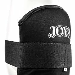 Goedkoopste ???? Joya Scheenbeschermers - Katoen - Kickboksen - Zwart - S ✨ 23 Goedkoopste ???? Joya Scheenbeschermers - Katoen - Kickboksen - Zwart - S ✨ -XXL Nutrition-winkel 550x501 9