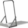 Goedkoop ???? Gymstick Handrail Voor Walking Treadmill / Walkingpad - Inklapbaar ???? -XXL Nutrition-winkel 550x502 3