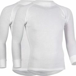 Beste deal ???? Avento Thermoshirt Lange Mouw - Heren - 2-Pack - Wit - Maat M ???? 24 Beste deal ???? Avento Thermoshirt Lange Mouw - Heren - 2-Pack - Wit - Maat M ???? -XXL Nutrition-winkel 550x503 1