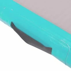Kopen ???? Innovative Outdoor AirTrack Pro 'GROEN' - Turnmat | 3 Meter | Gymnastiek | Fitness Mat | Waterproof | Opblaasbaar | INCL. 600W Elektrische Pomp ???? 24 Kopen ???? Innovative Outdoor AirTrack Pro 'GROEN' - Turnmat | 3 Meter | Gymnastiek | Fitness Mat | Waterproof | Opblaasbaar | INCL. 600W Elektrische Pomp ???? -XXL Nutrition-winkel 550x503 5