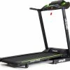 Flash-uitverkoop ???? VirtuFit TR-100 Loopband - LCD Display - 15 Programma's - Inklapbaar - Belastbaar Tot 130 KG - 99% Voorgemonteerd ⌛