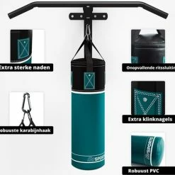 Groothandel ???? ScSports - Boksset - Boksbal ???? -XXL Nutrition-winkel 550x507 1