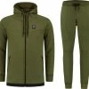 Goedkoop ???? Paulo Vici Joggingpak -Trainingspak Heren - Tracksuit - Groen ???? 2 Goedkoop ???? Paulo Vici Joggingpak -Trainingspak Heren - Tracksuit - Groen ???? -XXL Nutrition-winkel 550x507 4