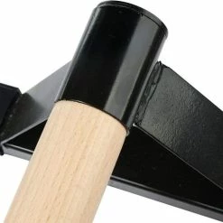 Beste recensies van ???? KRAKEN Parallettes Houten Grip Push Up Bar (Opdruksteunen) Dip Bars Voor Krachttraining Turnen Gynmnastiek Opdrukset Met Anti-Slip Pads - Hoogte 17 CM ???? -XXL Nutrition-winkel 550x507 5