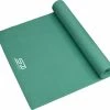 Promo ???? Yogamat - Senz Sports Basic - Groen ???? -XXL Nutrition-winkel 550x507 8