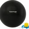 Beste deal ???? Tunturi Fitnessbal - Gymball - Swiss Ball - 65 Cm - Incl. Pomp - Zwart - Incl. Gratis Fitness App ???? -XXL Nutrition-winkel 550x509 4