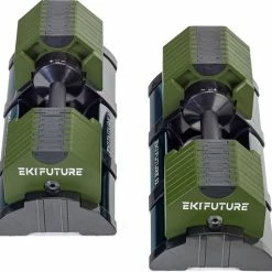 Kopen ???? Eki Future OCTABELL® - Verstelbare Dumbells - 2-32 Kg - Dumbbells - Gewichten ❤️ -XXL Nutrition-winkel 550x512 4