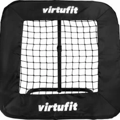 Gloednieuw ???? VirtuFit Verstelbare Rebounder Pro - Kickback - 84 X 84 Cm ???? -XXL Nutrition-winkel 550x514 13