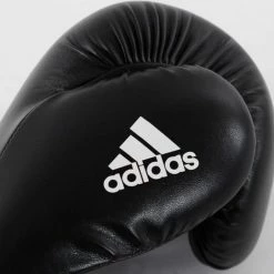 Uitgang ✨ Adidas Speed 50 Bokshandschoenen Zwart/Wit 16oz ???? 27 Uitgang ✨ Adidas Speed 50 Bokshandschoenen Zwart/Wit 16oz ???? -XXL Nutrition-winkel 550x518 11