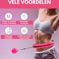 XXL Nutrition-winkel -XXL Nutrition-winkel 550x518 14