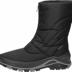 Goedkoopste ???? Antarctica 2350 Snowboot Snowboots Unisex - Maat 43 ???? -XXL Nutrition-winkel 550x518