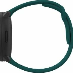 Uitgang ???? Polar Unite Fitnesshorloge En -tracker - Turquoise - S-L ???? -XXL Nutrition-winkel 550x520 1