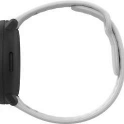 Promo ⌛ Polar Unite Fitnesshorloge Wit S-L ✨ 30 Promo ⌛ Polar Unite Fitnesshorloge Wit S-L ✨ -XXL Nutrition-winkel 550x520 10