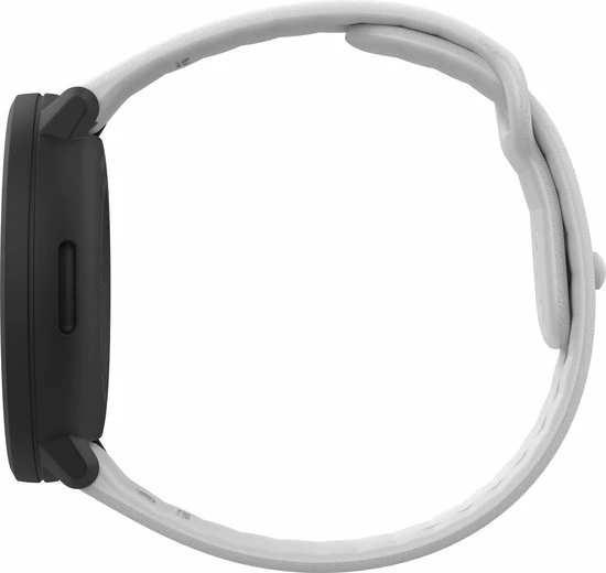 Promo ⌛ Polar Unite Fitnesshorloge Wit S-L ✨ 7 Promo ⌛ Polar Unite Fitnesshorloge Wit S-L ✨ - Afbeelding 5