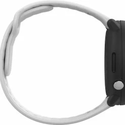 Promo ⌛ Polar Unite Fitnesshorloge Wit S-L ✨ 31 Promo ⌛ Polar Unite Fitnesshorloge Wit S-L ✨ -XXL Nutrition-winkel 550x520 11