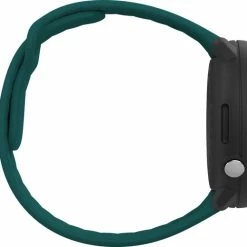 Uitgang ???? Polar Unite Fitnesshorloge En -tracker - Turquoise - S-L ???? -XXL Nutrition-winkel 550x520 2