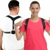 Flash-uitverkoop ???? MaaHype® Houding Corrector - Postuur Corrector - Rug Corrector - Rugbrace - Rugband - Vrouw En Man - SLIM ????
